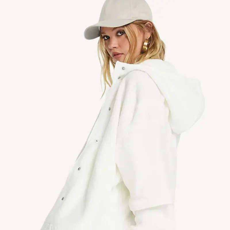 Winter Special Offer