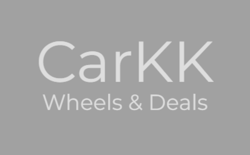 CarFRD